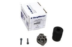 LR032298 Haldex Filtresi Evoque Freelander