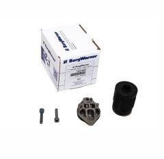 Range Rover Evoque Freelander 2 Haldex Filtresi LR032298