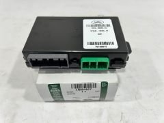 LR084667 LR066426 LR057173 Kapı Kilit ve Alarm Modülü Defender