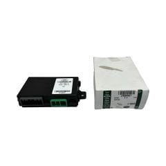 LR084667 LR066426 LR057173 Kapı Kilit ve Alarm Modülü Defender