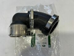 LR122696 T4A40977 Turbo Hose 3.0 Petrol