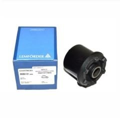 Freelander 1 Salıncak Burcu RBX101780