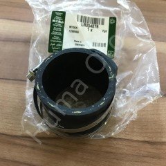 Hava Kanalı LR004076