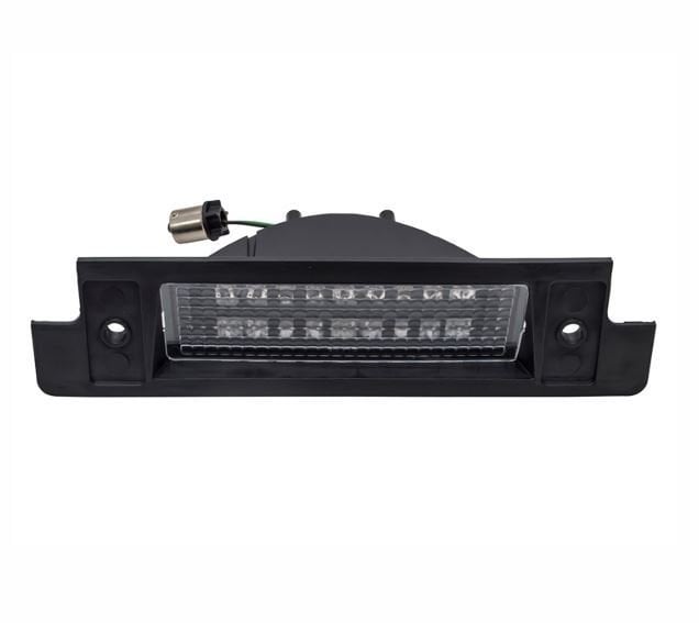 Defender LED 3. Stop Lambası LR044451 LEDW