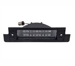 Defender LED 3. Stop Lambası LR044451 LEDW