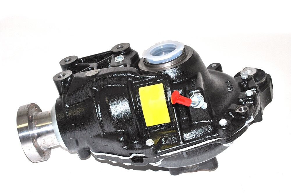 LR056944 TAG500140 Ön Diferansiyel OEM