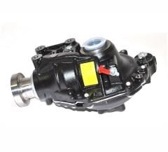 Ön Diferansiyel LR056944 LR006011 TAG500140 Range Rover Sport