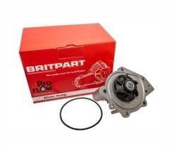Freelander 1.8 Devridaim PEB102510L