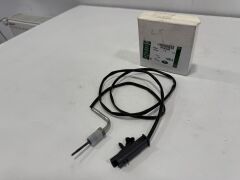 LR141645 Egzoz Gazı Nox Sensörü