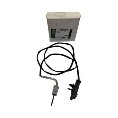 LR141645 Egzoz Gazı Nox Sensörü