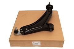 RBJ500680 Front Lower Arm RH Delphi Freelander 1