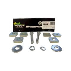 1223K Shaft Spacer New Generation Ford Ranger Amarok Ironman 4x4