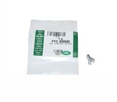 FYC500040 Klips Range Rover Sport Discovery