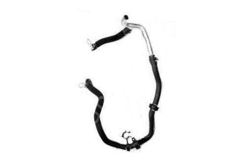 Hortum LR006638