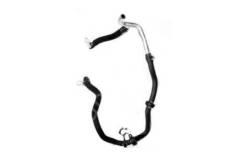 LR006638 LR004537 EGR Giriş Hortumu