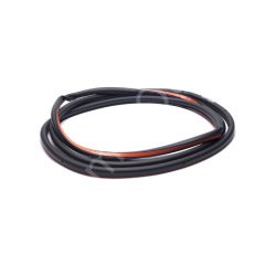 Arka Kapı Fitili LR013943