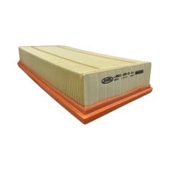 LR129322 Hava Filtresi Orijinal Yeni Defender