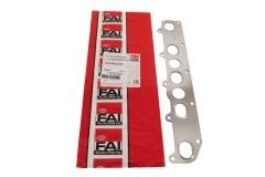 LKG100470 Egzoz Manifold Contası Td5 FAI