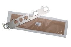 LKG100470 Egzoz Manifold Contası Td5 FAI