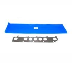 LKG100470 Egzoz Manifold Contası Td5 FAI