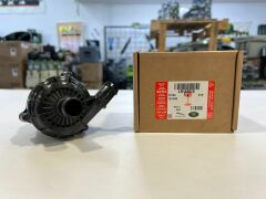 LR153970 J9C31968 Elektrikli Su Pompası Range Rover Discovery