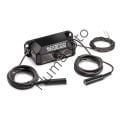Sparco Off Road Racing IS-110 Intercom Control Box