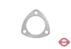 ESR3737 Egzoz Boğaz Contası Elring Td5 Discovery 2 Defender