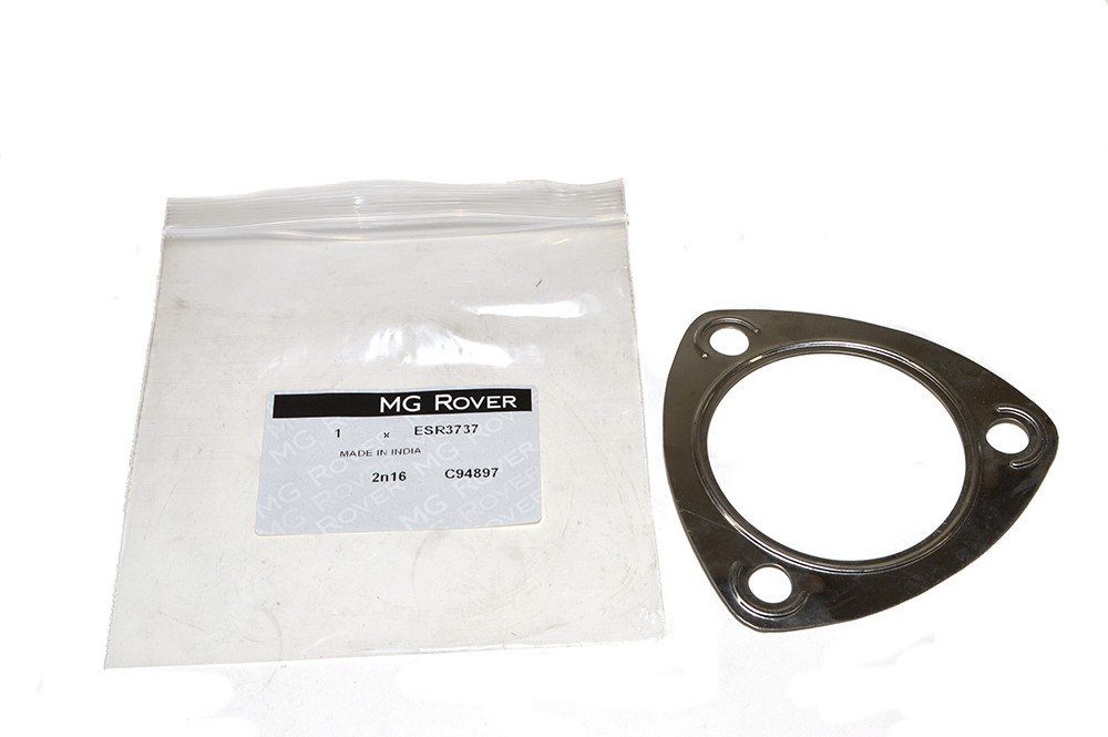 ESR3737 Egzoz Boğaz Contası Elring Td5 Discovery 2 Defender