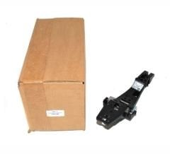 Kapı Kolu İç Braketi Ön Arka Sağ LR018297