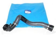 Range Rover 2002-2009 4.4 Benzinli V8 Alt Hortum PCH001121