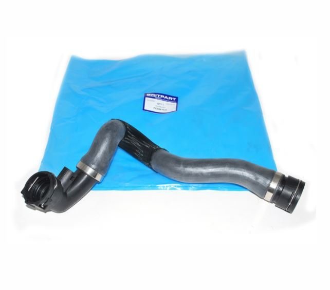 Range Rover 2002-2009 4.4 Benzinli V8 Alt Hortum PCH001121