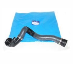 Range Rover 2002-2009 4.4 Benzinli V8 Alt Hortum PCH001121