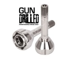 FJ 40 Aks ve Lale Kiti Uzun Freze 303131-1-KIT