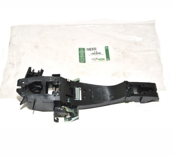 Kapı Kolu İç Braketi Ön Sol LR018296