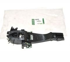 Kapı Kolu İç Braketi Ön Sol LR018296