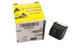 LR105215 LR081452 T2R36840 Kamera Geri Vites