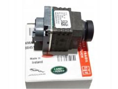 LR105215 LR081452 T2R36840 Kamera Geri Vites