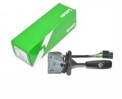 Defender Windshield Wiper Arm PRC7370 Lucas