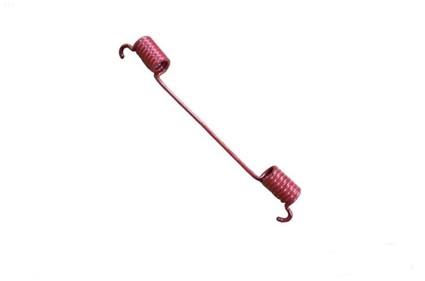 548169 Rear Brake Drum Spring Upper Defender