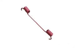 548169 Rear Brake Drum Spring Upper Defender