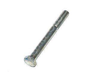 Civata LR006027
