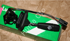 PRC3900 Windshield Wiper Washer Switch Lucas Defender