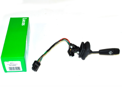PRC3900 Windshield Wiper Washer Switch Lucas Defender