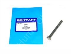Civata LR006027