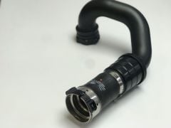 LR082427 Turbo Hortumu 2.0 Dizel Range Rover Discovery Defender