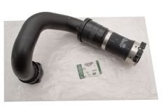 LR082427 Turbo Hortumu 2.0 Dizel Range Rover Discovery Defender