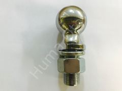 Drawbar 2 inch