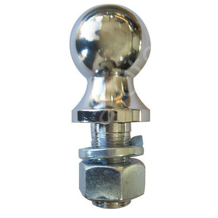 Drawbar 2 inch