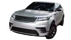 LR157793 LR142866 Ön Tampon Panjuru