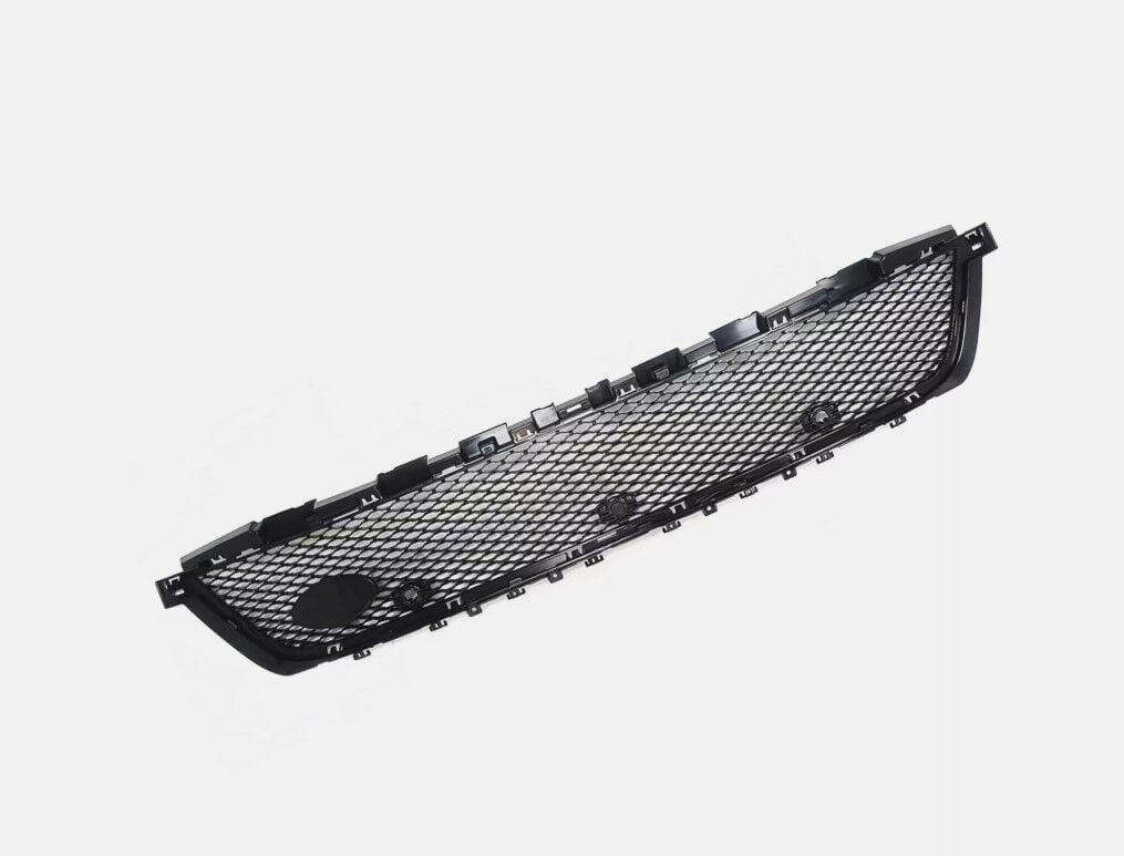 LR157793 LR142866 Ön Tampon Panjuru